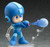 Nendoroid Mega Man Action Figure Nendoroid Mega Man Action Figure