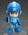 Nendoroid Mega Man Action Figure Nendoroid Mega Man Action Figure