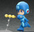 Nendoroid Mega Man Action Figure Nendoroid Mega Man Action Figure