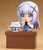 Nendoroid Chino (Is the Order a Rabbit?)