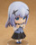 Nendoroid Chino (Is the Order a Rabbit?)