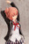 Yui Yuigahama (My Teen Romantic Comedy SNAFU. Completion) 1/8 PVC Figure Yui Yuigahama (My Teen Romantic Comedy SNAFU. Completion) 1/8 PVC Figure