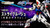 Robot Spirits SIDE MS Strike Rouge (Sky of Kira Ver) Action Figure Robot Spirits SIDE MS Strike Rouge (Sky of Kira Ver) Action Figure
