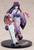 Date A Live Light Novel: Tohka Yatogami - Finest Kimono Ver. 1/7 PVC Figure