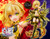 Charlotte Ferrier -Soul of Knights- (Shironeko Project) 1/7 PVC Figure