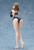 Mamako Oosuki: School Swimsuit Ver. (Do You Love Your Mom and Her Two-Hit Multi-Target Attacks?) 1/7 PVC Figure