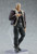 figma Batou: S.A.C.ver. (GHOST IN THE SHELL STAND ALONE COMPLEX) Action Figure
