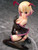 Loli Succubus (KONO SUBARASHII SEKAI NI SYUKUFUKU WO! LEGEND OF CRIMSON) 1/7 PVC Figure