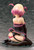 Loli Succubus (KONO SUBARASHII SEKAI NI SYUKUFUKU WO! LEGEND OF CRIMSON) 1/7 PVC Figure