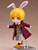 Nendoroid Doll: White Rabbit