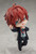 Nendoroid Doppo Kannonzaka (Hypnosis Mic -Division Rap Battle-) Nendoroid Doppo Kannonzaka (Hypnosis Mic -Division Rap Battle-)