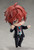 Nendoroid Doppo Kannonzaka (Hypnosis Mic -Division Rap Battle-) Nendoroid Doppo Kannonzaka (Hypnosis Mic -Division Rap Battle-)