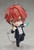 Nendoroid Doppo Kannonzaka (Hypnosis Mic -Division Rap Battle-) Nendoroid Doppo Kannonzaka (Hypnosis Mic -Division Rap Battle-)