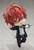 Nendoroid Doppo Kannonzaka (Hypnosis Mic -Division Rap Battle-) Nendoroid Doppo Kannonzaka (Hypnosis Mic -Division Rap Battle-)