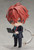 Nendoroid Doppo Kannonzaka (Hypnosis Mic -Division Rap Battle-) Nendoroid Doppo Kannonzaka (Hypnosis Mic -Division Rap Battle-)