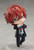 Nendoroid Doppo Kannonzaka (Hypnosis Mic -Division Rap Battle-) Nendoroid Doppo Kannonzaka (Hypnosis Mic -Division Rap Battle-)