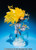 Figuarts Zero Super Saiyan 3 Gotenks PVC Figure Figuarts Zero Super Saiyan 3 Gotenks PVC Figure