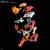 RG 1/144 Regular General-Purpose Humanoid Battle Weapon Android Evangelion General Use Type EVA-02 Plastic Model RG 1/144 Regular General-Purpose Humanoid Battle Weapon Android Evangelion General Use Type EVA-02 Plastic Model