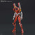 RG 1/144 Regular General-Purpose Humanoid Battle Weapon Android Evangelion General Use Type EVA-02 Plastic Model RG 1/144 Regular General-Purpose Humanoid Battle Weapon Android Evangelion General Use Type EVA-02 Plastic Model