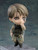 Nendoroid Cliff (DEATH STRANDING) Nendoroid Cliff (DEATH STRANDING)