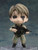 Nendoroid Cliff (DEATH STRANDING) Nendoroid Cliff (DEATH STRANDING)