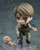 Nendoroid Cliff DX (DEATH STRANDING) Nendoroid Cliff DX (DEATH STRANDING)