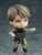 Nendoroid Cliff DX (DEATH STRANDING) Nendoroid Cliff DX (DEATH STRANDING)