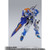 METAL BUILD Gundam Astray Blue Frame Second Revise METAL BUILD Gundam Astray Blue Frame Second Revise
