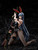 Selvaria Bles: Bunny Ver. (Valkyria Chronicles DUEL) 1/4 PVC Figure