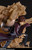 Figuarts Zero Gaara -Shippuden- Kizuna Relation PVC Figure Figuarts Zero Gaara -Shippuden- Kizuna Relation PVC Figure