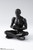 S.H.Figuarts Body-kun DX Set 2 (Solid Black Color Ver.) Action Figure S.H.Figuarts Body-kun DX Set 2 (Solid Black Color Ver.) Action Figure