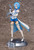 NiCO: Fuzichoco Ver. (DEAD OR ALIVE 6) 1/7 PVC Figure NiCO: Fuzichoco Ver. (DEAD OR ALIVE 6) 1/7 PVC Figure