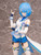 NiCO: Fuzichoco Ver. (DEAD OR ALIVE 6) 1/7 PVC Figure NiCO: Fuzichoco Ver. (DEAD OR ALIVE 6) 1/7 PVC Figure