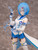 NiCO: Fuzichoco Ver. (DEAD OR ALIVE 6) 1/7 PVC Figure NiCO: Fuzichoco Ver. (DEAD OR ALIVE 6) 1/7 PVC Figure