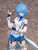 NiCO: Fuzichoco Ver. (DEAD OR ALIVE 6) 1/7 PVC Figure NiCO: Fuzichoco Ver. (DEAD OR ALIVE 6) 1/7 PVC Figure
