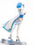 NiCO: Fuzichoco Ver. (DEAD OR ALIVE 6) 1/7 PVC Figure NiCO: Fuzichoco Ver. (DEAD OR ALIVE 6) 1/7 PVC Figure