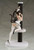 Kurumi Tokisaki: White Cat Ver. (Date A Live) 1/7 PVC Figure