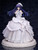 Kazusa Touma (White Album 2) 1/7 PVC Figure Kazusa Touma (White Album 2) 1/7 PVC Figure