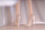 Kazusa Touma (White Album 2) 1/7 PVC Figure Kazusa Touma (White Album 2) 1/7 PVC Figure