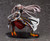 Alter Ego/Okita Souji (Alter) -Absolute Blade: Endless Three Stage- (Fate/Grand Order) 1/7 PVC Figure Alter Ego/Okita Souji (Alter) -Absolute Blade: Endless Three Stage- (Fate/Grand Order) 1/7 PVC Figure