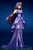 Lancer/Scathach Heroic Spirit Formal Dress (Fate/Grand Order) 1/7 PVC Figure