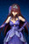 Lancer/Scathach Heroic Spirit Formal Dress (Fate/Grand Order) 1/7 PVC Figure