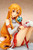 Asuna (Sword Art Online) 1/7 PVC Figure