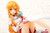 Asuna (Sword Art Online) 1/7 PVC Figure