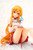 Asuna (Sword Art Online) 1/7 PVC Figure