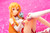 Asuna (Sword Art Online) 1/7 PVC Figure