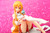 Asuna (Sword Art Online) 1/7 PVC Figure