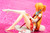 Asuna (Sword Art Online) 1/7 PVC Figure