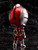 Nendoroid Ultraman Suit Nendoroid Ultraman Suit