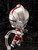 Nendoroid Ultraman Suit Nendoroid Ultraman Suit